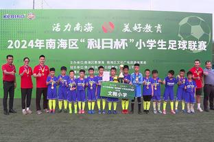 winners' club hanoi Ảnh chụp màn hình 3